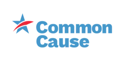Common Cause