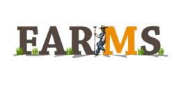 F.A.R.M.S.